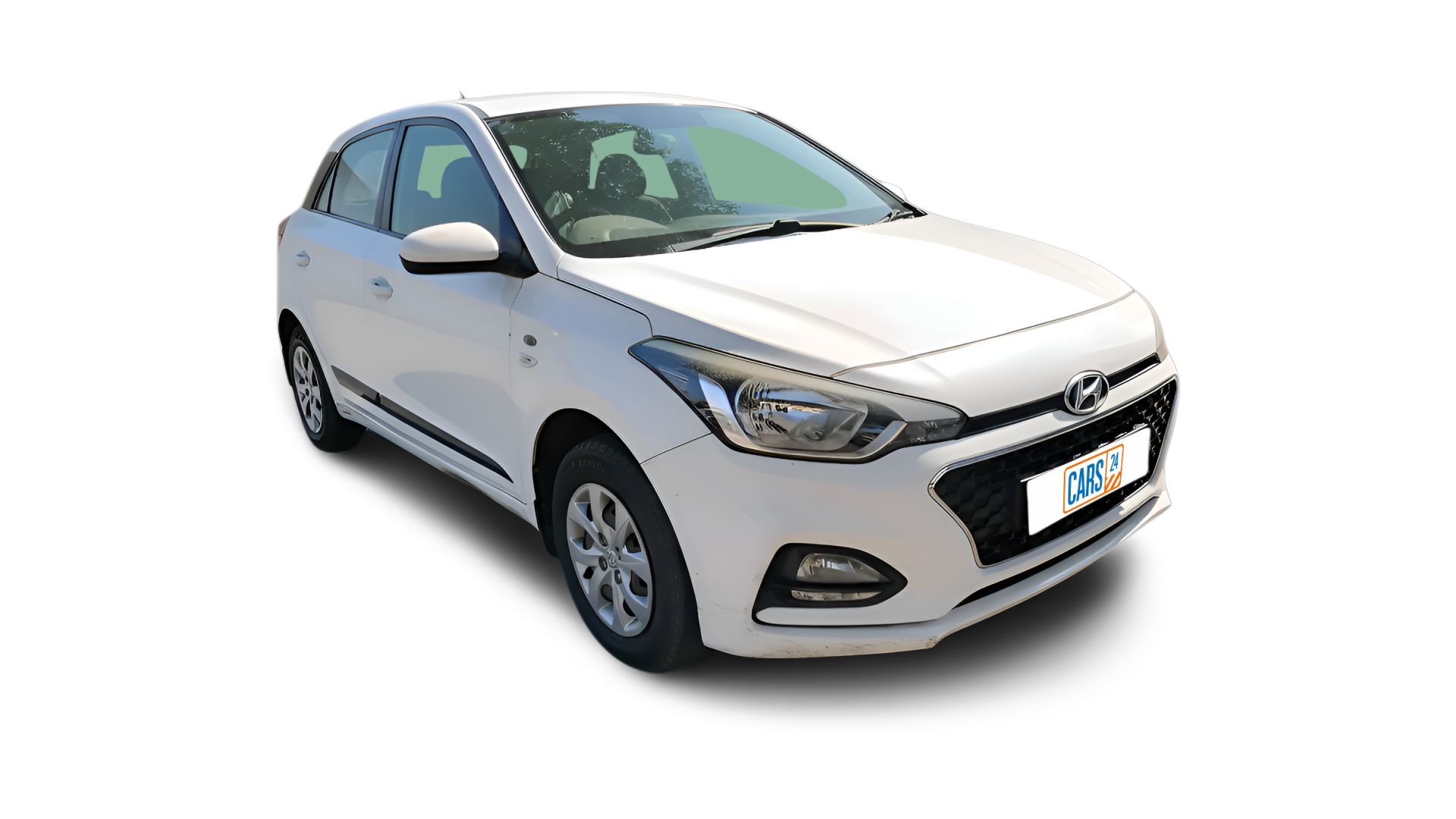Hyundai Elite i20-img